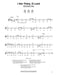 3-Chord Hymns for Guitar Play 30 Hymns with 3 Easy Chords! 和弦 吉他 | 小雅音樂 Hsiaoya Music