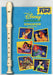 The Disney Collection Book/Instrument Pack 樂器 | 小雅音樂 Hsiaoya Music
