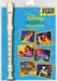 The Disney Collection Book/Instrument Pack 樂器 | 小雅音樂 Hsiaoya Music
