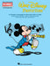 Walt Disney Favorites Hal Leonard Recorder Songbook Series | 小雅音樂 Hsiaoya Music