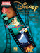 Disney Movie Favorites 9 Hits Arranged for Recorder Solo or Duet 獨奏 二重奏 | 小雅音樂 Hsiaoya Music