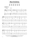 Christmas Hits for Easy Guitar 吉他 | 小雅音樂 Hsiaoya Music