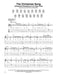 Christmas Hits for Easy Guitar 吉他 | 小雅音樂 Hsiaoya Music