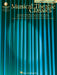 Musical Theatre Classics Mezzo-Soprano/Belter, Volume 1 次女高音 | 小雅音樂 Hsiaoya Music