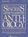 The Singer's Musical Theatre Anthology - Volume 3 Soprano Book Only | 小雅音樂 Hsiaoya Music