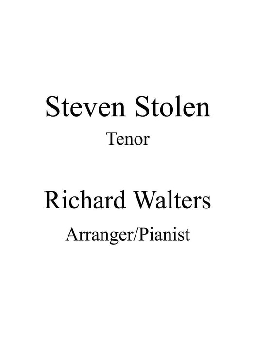 Popular Ballads for Classical Singers The Vocal Library High Voice 敘事曲 古典 高音 | 小雅音樂 Hsiaoya Music