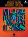 Musical Theatre Anthology for Teens Young Women's Edition | 小雅音樂 Hsiaoya Music