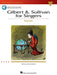 Gilbert & Sullivan for Singers The Vocal Library Soprano 薩利文 | 小雅音樂 Hsiaoya Music