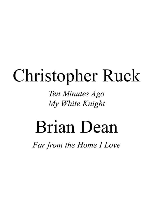 The Singer's Musical Theatre Anthology - Volume 1 Soprano Accompaniment CDs 伴奏 | 小雅音樂 Hsiaoya Music