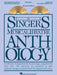 The Singer's Musical Theatre Anthology - Volume 2, Revised Soprano Accompaniment CDs 伴奏 | 小雅音樂 Hsiaoya Music