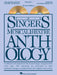 The Singer's Musical Theatre Anthology - Volume 2, Revised Soprano Accompaniment CDs 伴奏 | 小雅音樂 Hsiaoya Music