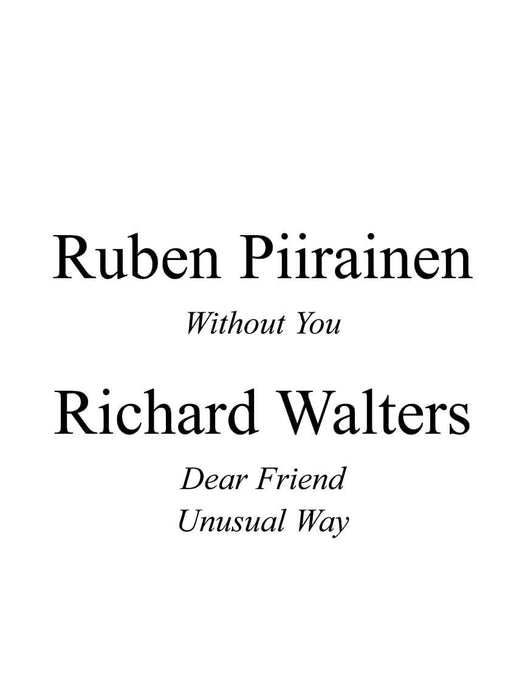 The Singer's Musical Theatre Anthology - Volume 2, Revised Soprano Accompaniment CDs 伴奏 | 小雅音樂 Hsiaoya Music