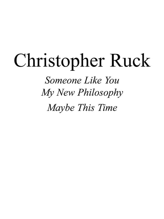 The Singer's Musical Theatre Anthology - Volume 3 Mezzo-Soprano/Belter Accompaniment CDs 次女高音 伴奏 | 小雅音樂 Hsiaoya Music