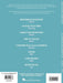 Disney Favorites Pro Vocal Women's Edition Volume 16 | 小雅音樂 Hsiaoya Music