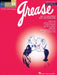 Grease Pro Vocal Women's Edition Volume 23 | 小雅音樂 Hsiaoya Music