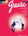 Grease Pro Vocal Women's Edition Volume 23 | 小雅音樂 Hsiaoya Music