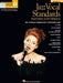 Jazz Vocal Standards Pro Vocal Women's Edition Volume 18 featuring Judy Niemack 爵士音樂 | 小雅音樂 Hsiaoya Music