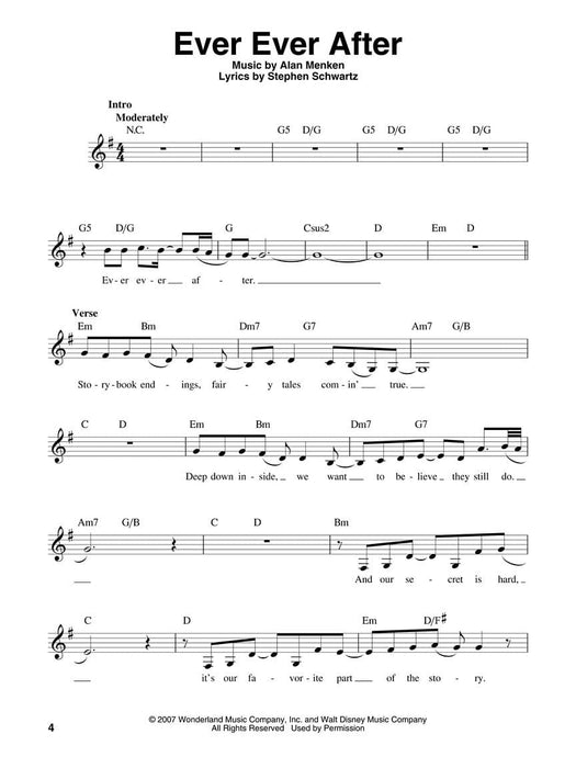 Enchanted Pro Vocal Mixed Edition Volume 2 | 小雅音樂 Hsiaoya Music