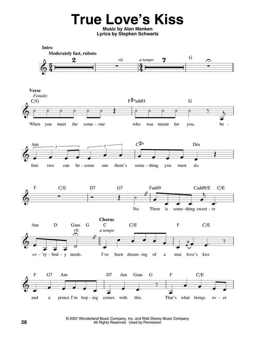 Enchanted Pro Vocal Mixed Edition Volume 2 | 小雅音樂 Hsiaoya Music