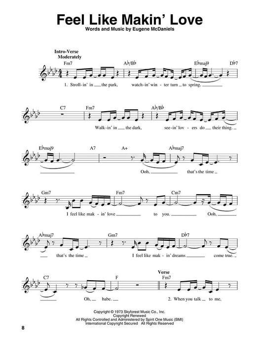 Easygoing R&B Pro Vocal Women's Edition Volume 48 | 小雅音樂 Hsiaoya Music