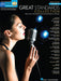Great Standards Collection Pro Vocal Women's Edition Volume 51 | 小雅音樂 Hsiaoya Music