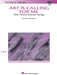 Art Is Calling for Me (The Prima Donna Song) (from The Enchantress) Voice and Piano 鋼琴 | 小雅音樂 Hsiaoya Music