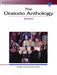 The Oratorio Anthology The Vocal Library Soprano 神劇 | 小雅音樂 Hsiaoya Music