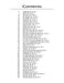 Richard Strauss: 40 Songs The Vocal Library 史特勞斯理查 | 小雅音樂 Hsiaoya Music