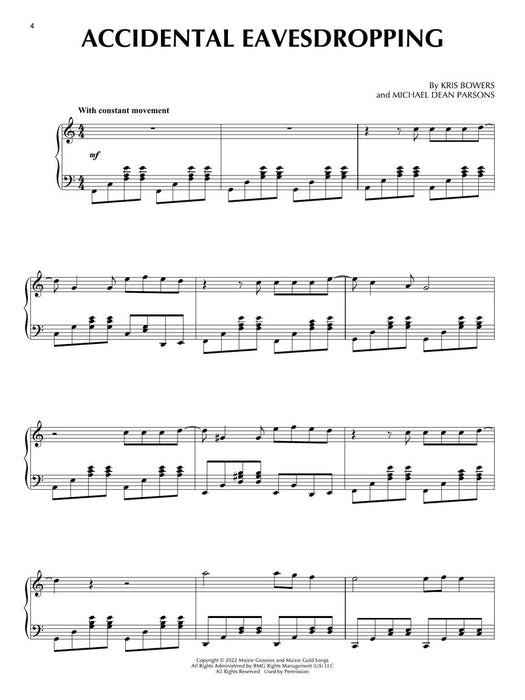 Bridgerton Music from the Netflix Original Series 鋼琴 | 小雅音樂 Hsiaoya Music