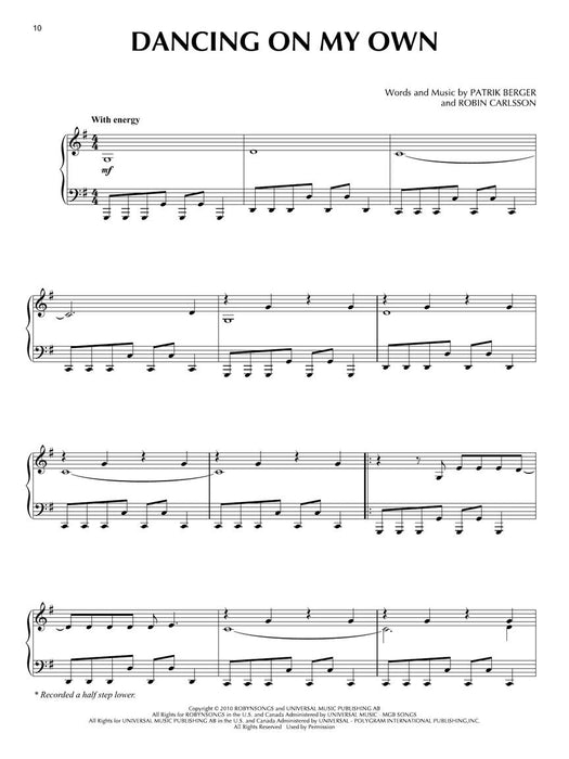 Bridgerton Music from the Netflix Original Series 鋼琴 | 小雅音樂 Hsiaoya Music