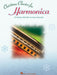Christmas Classics for Harmonica 25 Timeless Melodies for Easy Harmonica | 小雅音樂 Hsiaoya Music