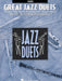 Great Jazz Duets Flute 爵士音樂二重奏 長笛 | 小雅音樂 Hsiaoya Music