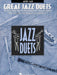 Great Jazz Duets Alto Sax 爵士音樂二重奏 中音薩氏管 | 小雅音樂 Hsiaoya Music