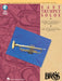 Canadian Brass Book of Easy Trumpet Solos Book/Online Audio 銅管 小號 獨奏 | 小雅音樂 Hsiaoya Music