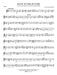 Favorite Movie Themes for Trumpet 小號 | 小雅音樂 Hsiaoya Music