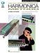 The Hal Leonard Complete Harmonica Method - Chromatic Harmonica | 小雅音樂 Hsiaoya Music