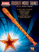 Favorite Movie Themes - 2nd Edition for Recorder | 小雅音樂 Hsiaoya Music