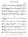 Master Solos Intermediate Level - Alto Sax Book/Online Audio 獨奏 中音薩氏管 | 小雅音樂 Hsiaoya Music