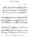 Master Solos Intermediate Level - Alto Sax Book/Online Audio 獨奏 中音薩氏管 | 小雅音樂 Hsiaoya Music
