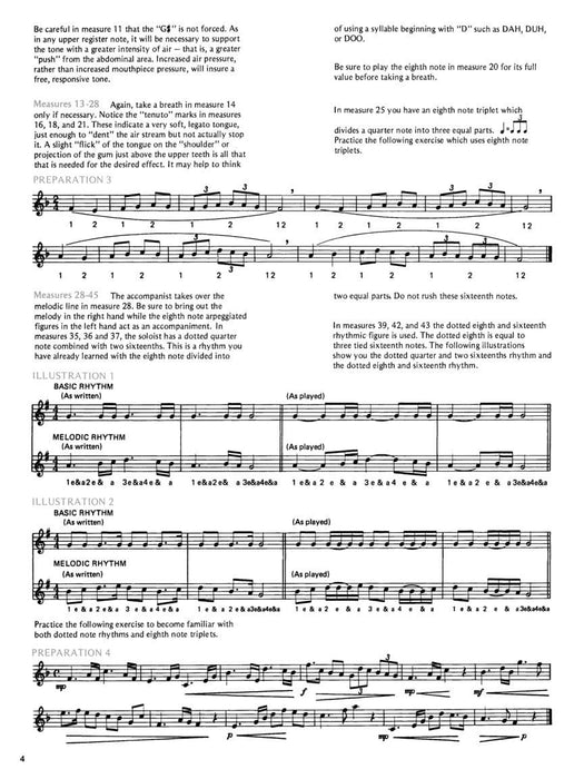 Master Solos Intermediate Level - Trumpet Book/Online Audio 獨奏 小號 | 小雅音樂 Hsiaoya Music