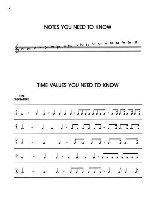 Easy Disney Favorites Flute Play-Along Pack 長笛 | 小雅音樂 Hsiaoya Music