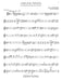 Disney Movie Hits for Alto Sax Play Along with a Full Symphony Orchestra! 中音薩氏管 交響曲 | 小雅音樂 Hsiaoya Music