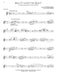 Disney Movie Hits for Alto Sax Play Along with a Full Symphony Orchestra! 中音薩氏管 交響曲 | 小雅音樂 Hsiaoya Music