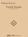 Fourth Sonata for Violin and Piano Violin and Piano 奏鳴曲 小提琴 鋼琴 小提琴 鋼琴 | 小雅音樂 Hsiaoya Music