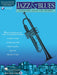 Jazz & Blues Play-Along Solos for Trumpet 藍調 獨奏 小號 | 小雅音樂 Hsiaoya Music