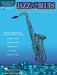 Jazz & Blues Play-Along Solos for Tenor Sax 藍調 獨奏 | 小雅音樂 Hsiaoya Music