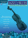 Jazz & Blues Play-Along Solos for Violin 藍調 獨奏 小提琴 | 小雅音樂 Hsiaoya Music