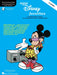 Easy Disney Favorites Clarinet Play-Along Pack 豎笛 | 小雅音樂 Hsiaoya Music