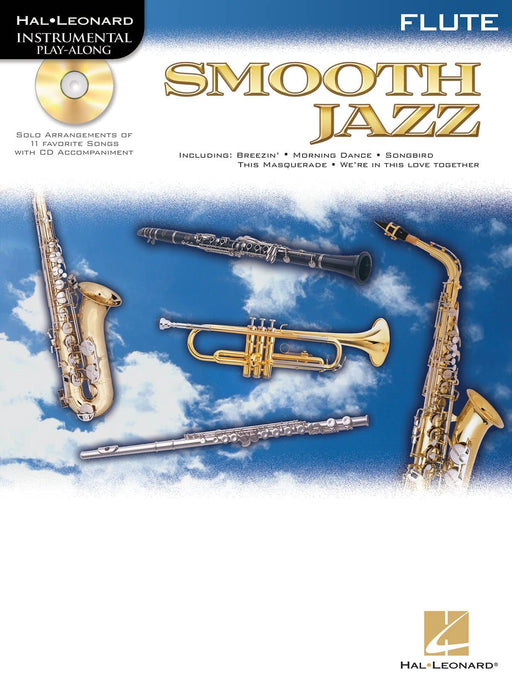 Smooth Jazz Instrumental Play-Along 爵士音樂 | 小雅音樂 Hsiaoya Music