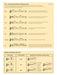 Essential Elements for Jazz Ensemble - Flute | 小雅音樂 Hsiaoya Music
